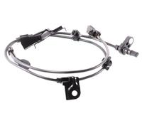 1x Capteur vitesse de roue / ABS Avant Droite GH-704588H