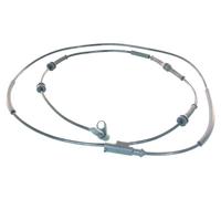 2x Capteur vitesse de roue / ABS Avant Droite=Gauche GH-701016H/V