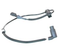 1x Capteur vitesse de roue / ABS Avant Droite pour Ford Windstar 1999-2004