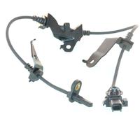 1x Capteur vitesse de roue / ABS Avant Droite pour Honda Crosstour (TF1) 2010-