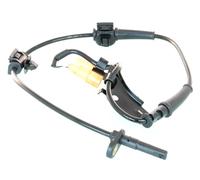 Capteur De Vitesse De Roue Avant Pour Honda Element YH 2.4 VTEC 4X4