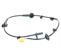 1x Capteur vitesse de roue / ABS Avant Droite pour Honda Jazz (GD) 1.4 2002-2003