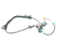 1x Capteur vitesse de roue / ABS Avant Droite pour Honda Odyssey (RB) 2005-2008