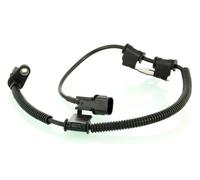1x Capteur vitesse de roue / ABS Avant Droite pour Kia Picanto (BA) 04.2004-