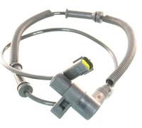 GH Capteur De Vitesse De Roue Avant Pour Toyota Corolla ZZE12_ NDE12_ ZDE12_