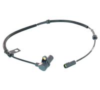 1x Capteur vitesse de roue / ABS Avant Droite pour Kia Sorento (JC) 2002-