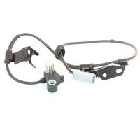 GH Capteur De Vitesse De Roue Avant Pour Mazda 626 V Break GW 2.0 1.8