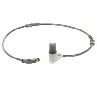 1x Capteur vitesse de roue / ABS Avant Droite pour MB E-Classe W210,S210 1995-