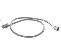 1x Capteur vitesse de roue / ABS Avant Droite pour Mitsubishi Pajero 1996-2000