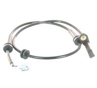 GH Capteur De Vitesse De Roue Avant Pour Nissan Almera II Hatchback N16 1.5
