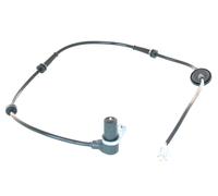 GH Capteur De Vitesse De Roue Avant Pour Nissan Almera Tino V10 1.8 2.0