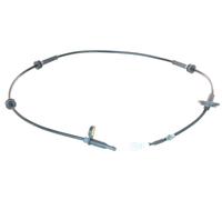 2x Capteur vitesse de roue / ABS Avant Droite=Gauche GH-702218H/V