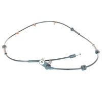 1x Capteur vitesse de roue / ABS Avant Droite pour Nissan Primera (P12) 2003-