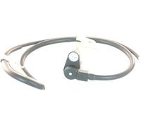 1x Capteur vitesse de roue / ABS Avant Droite pour Suzuki Liana (ER) 2001-