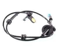 1x Capteur vitesse de roue / ABS Avant Gauche GH-702205V