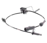 1x Capteur vitesse de roue / ABS Avant Gauche GH-702569V