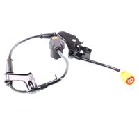 GH GH-702609V Capteur ABS