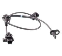 GH GH-702644V Capteur ABS