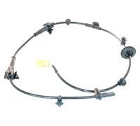 1x Capteur vitesse de roue / ABS Avant Gauche GH-702688V