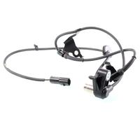 1x Capteur vitesse de roue / ABS Avant Gauche GH-703209V