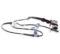 1x Capteur vitesse de roue / ABS Avant Gauche GH-703211V