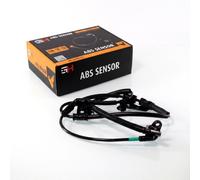 GH CAPTEUR ABS VITESSE DE ROUE AVANT GAUCHE Pour Hyundai Tucson JM