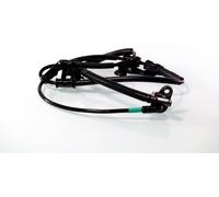 1x Capteur vitesse de roue / ABS Avant Gauche GH-703451V