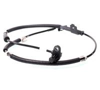 1x Capteur vitesse de roue / ABS Avant Gauche GH-703473V