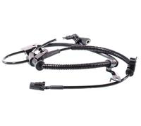 1x Capteur vitesse de roue / ABS Avant Gauche GH-703587V