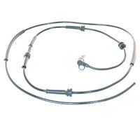 GH Capteur De Vitesse De Roue Avant Pour Alfa Romeo 156 932 2.0 16V T.SPARK