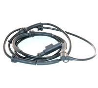 1x Capteur vitesse de roue / ABS Avant Gauche pour Alfa Romeo 156 sans ESP 2002-