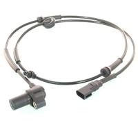 GH Capteur De Vitesse De Roue Avant Pour Ford Transit Fourgon FA_ _ 2.0 Di FD_