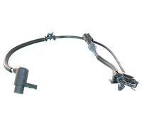 1x Capteur vitesse de roue / ABS Avant Gauche pour Ford USA Windstar 1999-2004