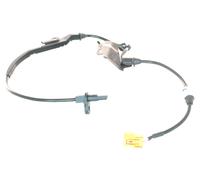 1x Capteur vitesse de roue / ABS Avant Gauche pour Honda Accord 2003-2005
