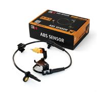 1x Capteur vitesse de roue / ABS Avant Gauche pour Honda CR-V II RD5 2001-2007
