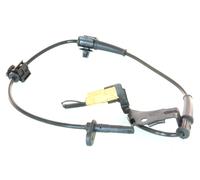1x Capteur vitesse de roue / ABS Avant Gauche pour Honda Element 2003-2011