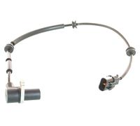 1x Capteur vitesse de roue / ABS Avant Gauche pour Hyundai Terracan 2001-