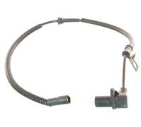 1x Capteur vitesse de roue / ABS Avant Gauche pour Kia Sorento (JC) 2002-