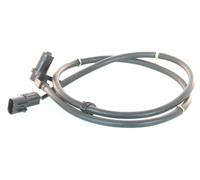 GH Capteur De Vitesse De Roue Avant Pour Mitsubishi Lancer VII Break