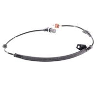 GH Capteur De Vitesse De Roue Avant Pour Nissan Almera II Hatchback N16 1.5