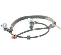 1x Capteur vitesse de roue / ABS Avant Gauche pour Nissan Maxima QX II A33 2000