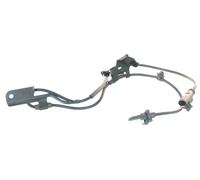 1x Capteur vitesse de roue / ABS Avant Gauche pour Suzuki Liana (ER) 2001-