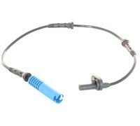 1x Capteur vitesse de roue / ABS Avant pour BMW 5 E60/E61, 6 E63/E64 2003-