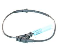 1x Capteur vitesse de roue / ABS Avant pour BMW 7 E38 a iiL 09.1998-