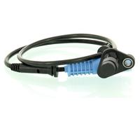 1x Capteur vitesse de roue / ABS Avant pour BMW Seria 5 E39 1998-2003