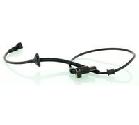 1x Capteur vitesse de roue / ABS Avant pour Citroën Xantia (X2) 1998-2003
