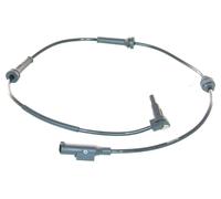 1x Capteur vitesse de roue / ABS Avant pour Fiat Fiorino, Linea, Qubo 2007-