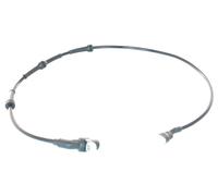 1x Capteur vitesse de roue / ABS Avant pour Ford Fiesta IV, Puma, Mazda 121