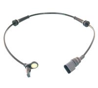 1x Capteur vitesse de roue / ABS Avant pour Ford Focus I 1998-2004 sans ESP