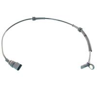 Capteur De Vitesse De Roue Avant Compatible Pour Ford Fusion JU_ 1.4 1.6